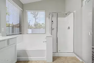 3053 E Bluebird Pl, Chandler, AZ 85286 - Photo 19