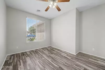 3053 E Bluebird Place, Chandler, AZ 85286 - Photo 5