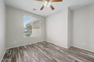 3053 E Bluebird Pl, Chandler, AZ 85286 - Photo 5