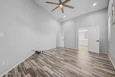 3053 E Bluebird Place, Chandler, AZ 85286 - Photo 15