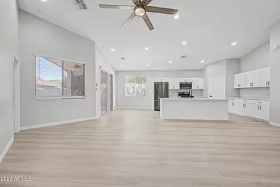 3053 E Bluebird Place, Chandler, AZ 85286 - Photo 13