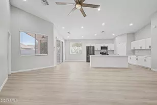 3053 E Bluebird Pl, Chandler, AZ 85286 - Photo 13