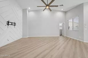 3053 E Bluebird Pl, Chandler, AZ 85286 - Photo 15