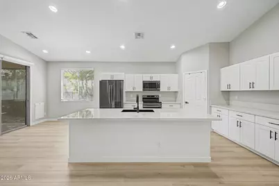 3053 E Bluebird Place, Chandler, AZ 85286 - Photo 7