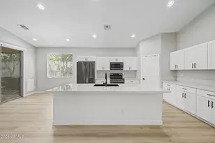 3053 E Bluebird Pl, Chandler, AZ 85286 - Photo 7