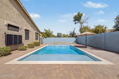 3053 E Bluebird Place, Chandler, AZ 85286 - Photo 27