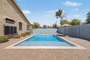 3053 E Bluebird Pl, Chandler, AZ 85286 - Photo 27