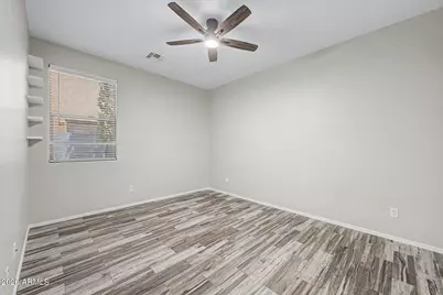 3053 E Bluebird Place, Chandler, AZ 85286 - Photo 21