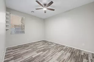 3053 E Bluebird Pl, Chandler, AZ 85286 - Photo 21