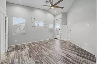 3053 E Bluebird Pl, Chandler, AZ 85286 - Photo 17