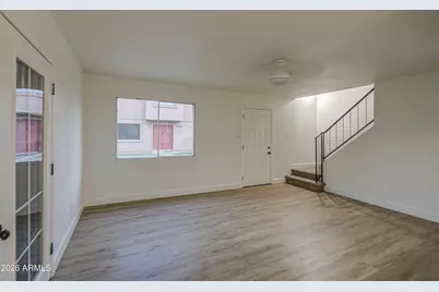 4103 W Wonderview Road, Phoenix, AZ 85019 - Photo 9
