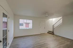 4103 W Wonderview Rd, Phoenix, AZ 85019 - Photo 9