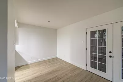 4103 W Wonderview Road, Phoenix, AZ 85019 - Photo 11