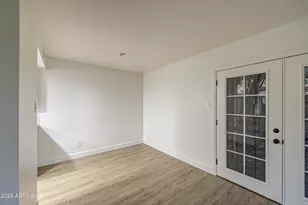 4103 W Wonderview Rd, Phoenix, AZ 85019 - Photo 11