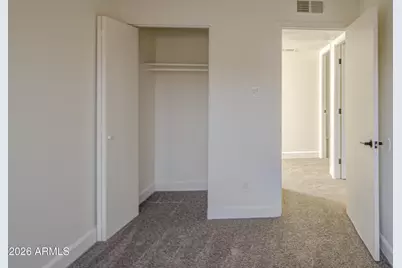 4103 W Wonderview Road, Phoenix, AZ 85019 - Photo 17