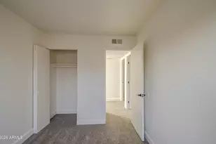 4103 W Wonderview Rd, Phoenix, AZ 85019 - Photo 17