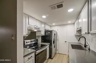 4103 W Wonderview Rd, Phoenix, AZ 85019 - Photo 13