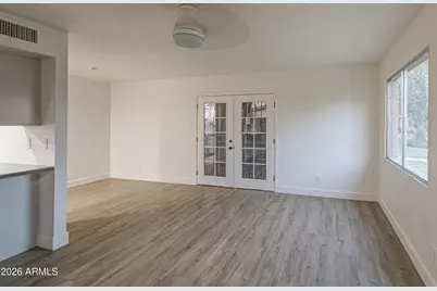 4103 W Wonderview Road, Phoenix, AZ 85019 - Photo 7
