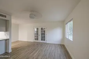 4103 W Wonderview Rd, Phoenix, AZ 85019 - Photo 7