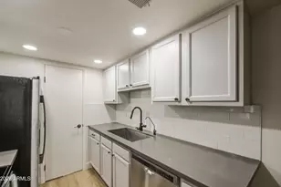 4103 W Wonderview Rd, Phoenix, AZ 85019 - Photo 15