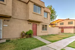 4103 W Wonderview Rd, Phoenix, AZ 85019 - Photo 5