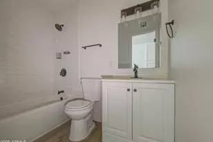 4103 W Wonderview Rd, Phoenix, AZ 85019 - Photo 21