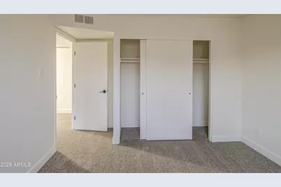 4103 W Wonderview Road, Phoenix, AZ 85019 - Photo 19