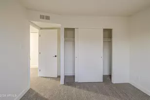 4103 W Wonderview Rd, Phoenix, AZ 85019 - Photo 19
