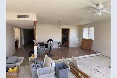 6420 W College Drive, Phoenix, AZ 85033 - Photo 7
