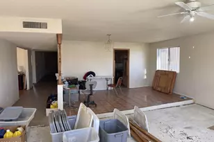 6420 W College Dr, Phoenix, AZ 85033 - Photo 7