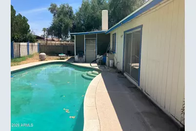 6420 W College Drive, Phoenix, AZ 85033 - Photo 27