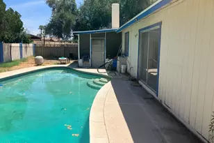 6420 W College Dr, Phoenix, AZ 85033 - Photo 27