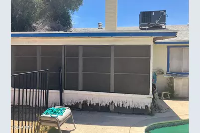 6420 W College Drive, Phoenix, AZ 85033 - Photo 25