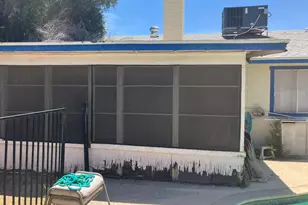 6420 W College Dr, Phoenix, AZ 85033 - Photo 25