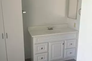 6420 W College Dr, Phoenix, AZ 85033 - Photo 21