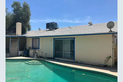6420 W College Drive, Phoenix, AZ 85033 - Photo 29
