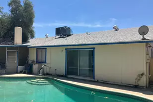 6420 W College Dr, Phoenix, AZ 85033 - Photo 29