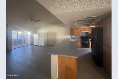 6420 W College Drive, Phoenix, AZ 85033 - Photo 5