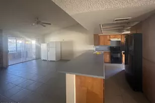 6420 W College Dr, Phoenix, AZ 85033 - Photo 5