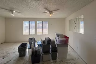 6420 W College Dr, Phoenix, AZ 85033 - Photo 9