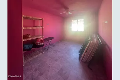 6420 W College Drive, Phoenix, AZ 85033 - Photo 11