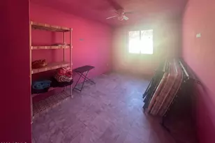 6420 W College Dr, Phoenix, AZ 85033 - Photo 11