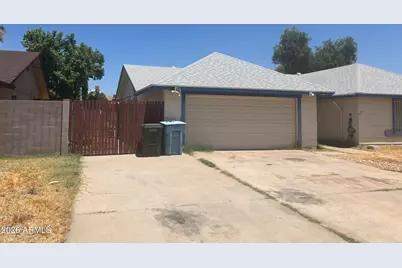 6420 W College Drive, Phoenix, AZ 85033 - Photo 3