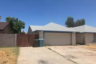 6420 W College Dr, Phoenix, AZ 85033 - Photo 3