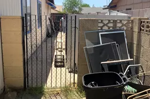 6420 W College Dr, Phoenix, AZ 85033 - Photo 23