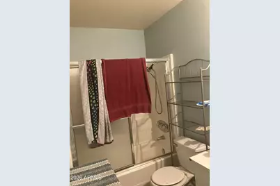 6420 W College Drive, Phoenix, AZ 85033 - Photo 15