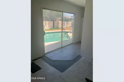 6420 W College Drive, Phoenix, AZ 85033 - Photo 19