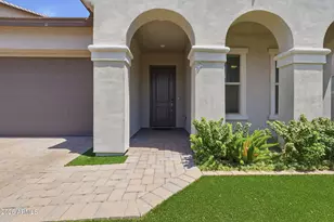 6620 E Libby St, Phoenix, AZ 85054 - Photo 3