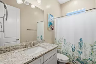 6620 E Libby St, Phoenix, AZ 85054 - Photo 29