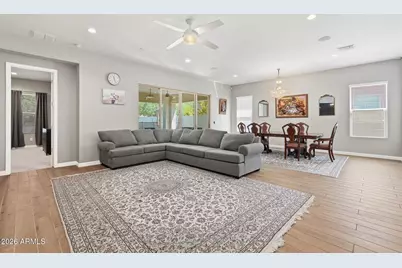 6620 E Libby Street, Phoenix, AZ 85054 - Photo 7